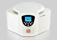 H/T12MM  Blood Centrifuge hematocrit centrifuge