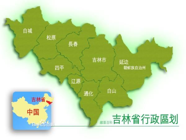 吉林哪里有離心機(jī)買(mǎi)？長(zhǎng)春哪里有離心機(jī)買(mǎi)？