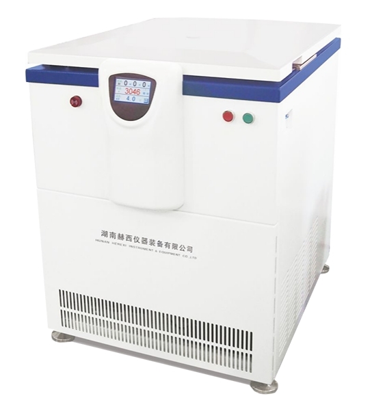 LR6M大容量冷凍離心機(jī).jpg
