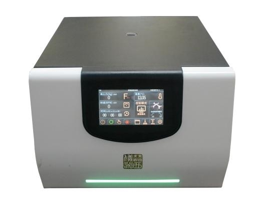 71-5804臺式高低速離心機(jī).jpg